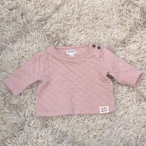 Gymboree Baby Sweater